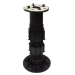MRP Supports - Eterno Adjustable Pedestal Paver Supports SE11 11.75" - 15.75"