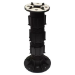 MRP Supports - Eterno Adjustable Pedestal Paver Supports SE12 10.5" - 18''