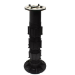 MRP Supports - Eterno Adjustable Pedestal Paver Supports SE14 14.25" - 21.75"