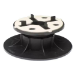 MRP Supports - Eterno Adjustable Pedestal Paver Supports SE2 2"- 3"