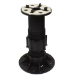 MRP Supports - Eterno Adjustable Pedestal Paver Supports SE8 9.25" - 12.75"