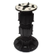 MRP Supports - Eterno Adjustable Pedestal Paver Supports SE9 8"-13.5"