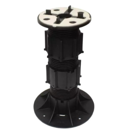 MRP Supports - Eterno Adjustable Pedestal Paver Supports SE9 8"-13.5"