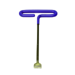 MRP Supports - Eterno Steel Adjustment Key