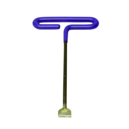 MRP Supports - Eterno Steel Adjustment Key