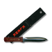 Everhard DA71000 - Klenk Dual Duct Knife - Wood Handle - EVE-DA71000