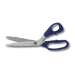 Everhard DC65915 - SuperNonStick 10 inch Bent Shear - 369-1085