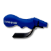 Everhard DM87765 Shear and Knife Sharpener - EVE-DM87765