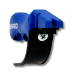 Everhard DM87765 Shear and Knife Sharpener - EVE-DM87765