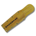Everhard DM90070 - Insulation Knife Sheath - 124-DM90070
