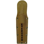 Everhard, #MT14030 Fairmont Offset Seaming Tong with Cushion Grip  EVE-MT14030