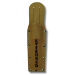 Everhard DM90070 - Insulation Knife Sheath - 124-DM90070