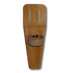 Everhard DM90100 - Roofing Tool Sheath Everhard, DM90100, Roofing, Tool Sheath, 367-DM90100