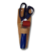 Everhard DM90100 - Roofing Tool Sheath - 367-DM90100