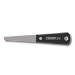 Everhard MK46000 - Insulation Knife (Plastic Handle) - 124-1062