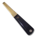 Everhard MK46000 - Insulation Knife (Plastic Handle) - 124-1062