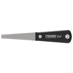 Everhard, #MK46000 Insulation Knife (Plastic Handle) 