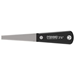 Everhard, #MK46000 Insulation Knife (Plastic Handle) - 124-1062
