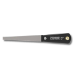 Everhard MK46300 - X-Long Cut Insulation Knife - 124-1063