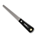 Everhard MK46300 - X-Long Cut Insulation Knife - 124-1063