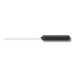Everhard MK46300 - X-Long Cut Insulation Knife - 124-1063