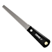 Everhard, #MK46300 X-Long Cut Insulation Knife - 124-1063