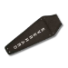 Everhard MM20200 - Shear Sheath - EVE-MM20200