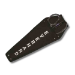 Everhard MM20200 - Shear Sheath - EVE-MM20200