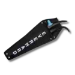 Everhard MM20200 - Shear Sheath - EVE-MM20200