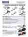 Everhard MM20200 - Shear Sheath