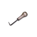 Everhard MM21031 - Standard Seam Test Tool / Seam Probe - 367-1009