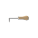 Everhard MM21031 - Standard Seam Test Tool / Seam Probe - 367-1009