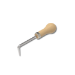 Everhard MM21031 - Standard Seam Test Tool / Seam Probe - 367-1009