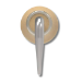 Everhard MM21031 - Standard Seam Test Tool / Seam Probe - 367-1009
