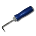 Everhard MM21034 - Premium Convertible Seam Tester / Seam Probe - EVE-MM21034