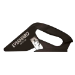 Everhard MM21100 - Roofing Membrane Slitter - EVE-MM21100