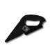 Everhard MM21100 - Roofing Membrane Slitter - EVE-MM21100