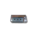 Everhard MM21105 - Roofing Membrane Slitter Blades - EVE-MM21105