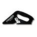Everhard MM21105 - Roofing Membrane Slitter Blades - EVE-MM21105