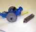 Everhard MM21110 - Stand Up Roofing Membrane Slitter