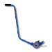 Everhard MM21110 - Stand Up Roofing Membrane Slitter - EVE-MM21110