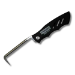 Everhard MM21120 - Check-N-Fold Folding Seam Tool - EVE-MM21120