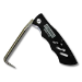 Everhard MM21120 - Check-N-Fold Folding Seam Tool - EVE-MM21120