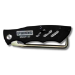 Everhard MM21120 - Check-N-Fold Folding Seam Tool - EVE-MM21120