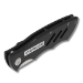 Everhard MM21120 - Check-N-Fold Folding Seam Tool - EVE-MM21120