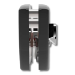 Everhard MM21120 - Check-N-Fold Folding Seam Tool - EVE-MM21120