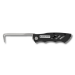 Everhard MM21120 - Check-N-Fold Folding Seam Tool - EVE-MM21120