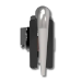Everhard MM21120 - Check-N-Fold Folding Seam Tool - EVE-MM21120