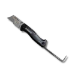Everhard MM21140 - Folding Knife and Seam Tester - EVE-MM21140