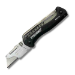 Everhard MM21140 - Folding Knife and Seam Tester - EVE-MM21140